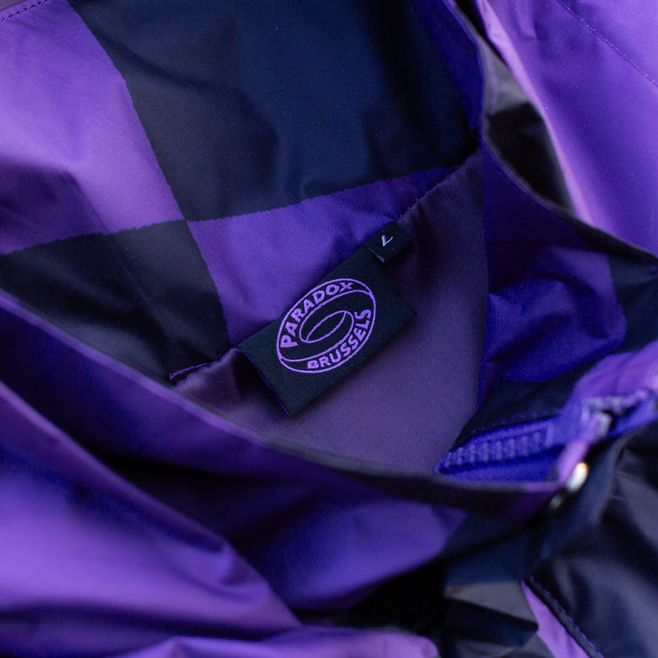 waterproof jacket ; waterproof jacket men ; waterproof jacket women ; purple jacket ; rsca jacket ; rain jacket