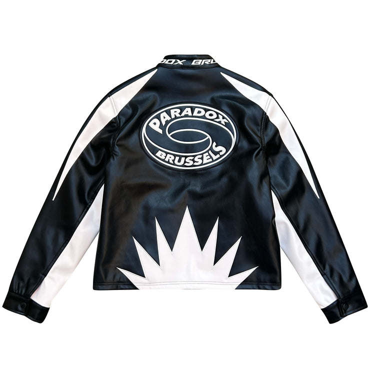 MOTOR JACKET