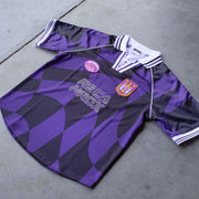 Polo RSCA