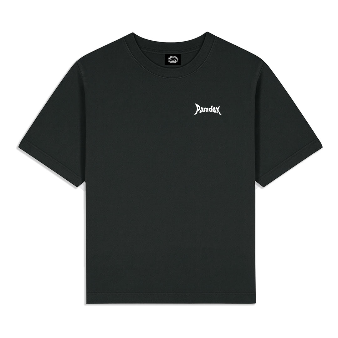 Lucifer tee