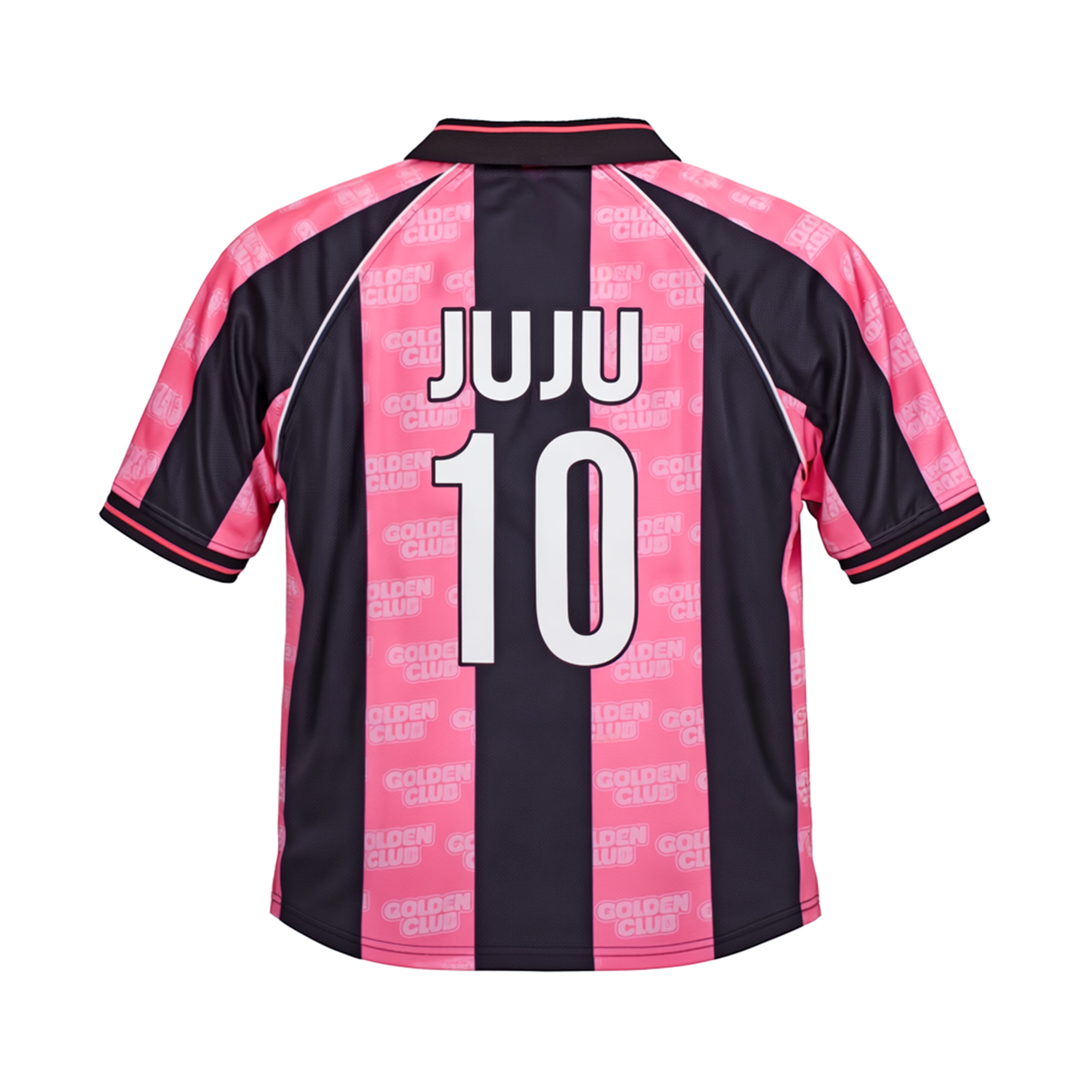Jersey Julien Doré