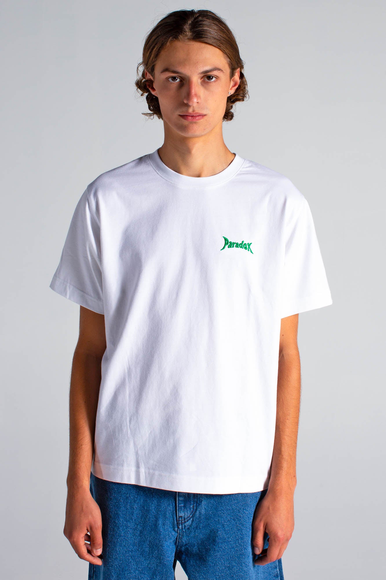 Sunglass Tee-Shirt