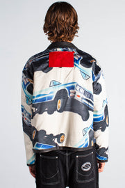 Lowrider Jacket