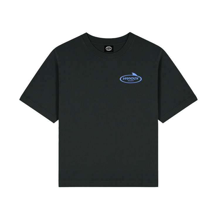 Black Tee-shirt men ; Black Tee-shirt woman ; Screen print Tee-Shirt ; Print Tee-shirt 