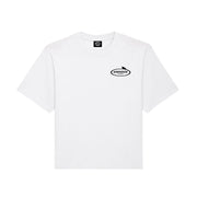 White Tee-shirt men ; White Tee-shirt woman ; Screen print Tee-Shirt ; Print Tee-shirt ; Tee-Shirt summer