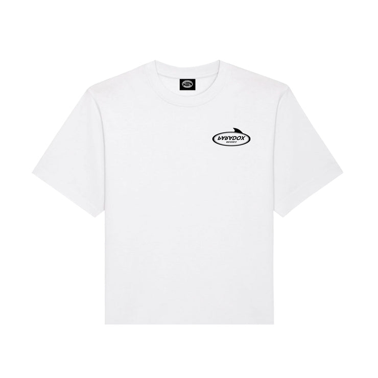 White Tee-shirt men ; White Tee-shirt woman ; Screen print Tee-Shirt ; Print Tee-shirt ; Tee-Shirt summer