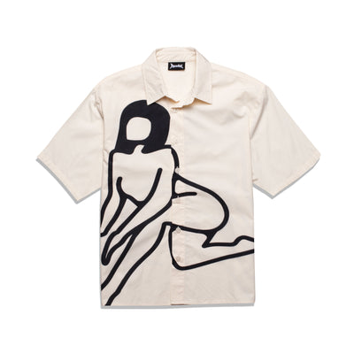 Off-White shirt men ; Off-White shirt women ; Screen print shirt ; Print shirt ; Summer shirt