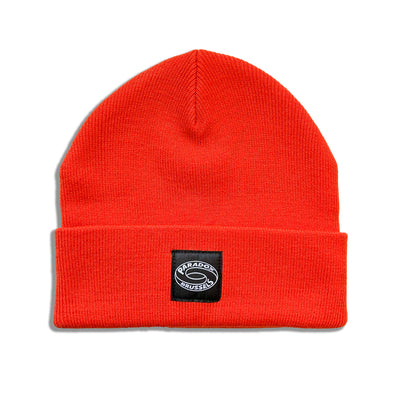 orange beanie ; orange beanie men ; orange beanie women ; winter beanie