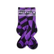 socks RSCA