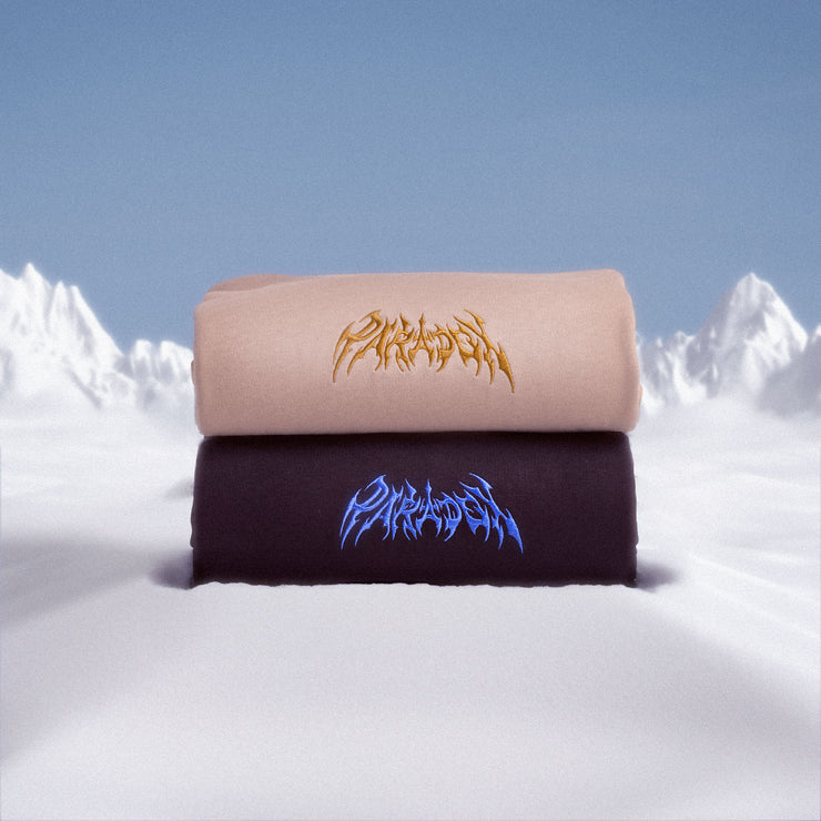 sand beige hoodie ; beige hoodie ; cotton hoodie ; embroidered hoodie ; men hoodie ; women hoodie 