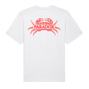 Crab tee