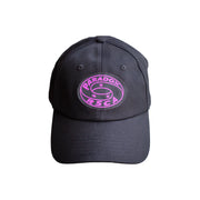 RSCA ; RSCA Anderlecht ; capsule collection ; RSCA cap ; black cap ; cotton black cap ; black cap men ; black cap women