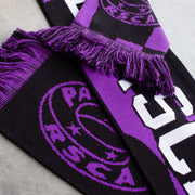 Scarf RSCA