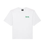 Sunglass tee