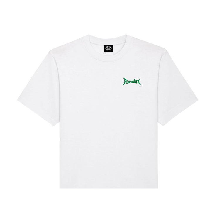Sunglass tee