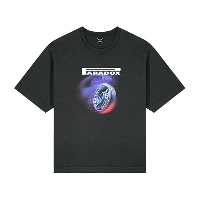 Black tee-shirt men ; black tee-shirt women ; print tee-shirt ; vintage tee-shirt