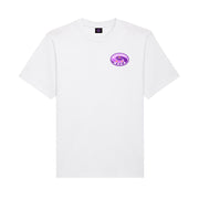 White tee RSCA