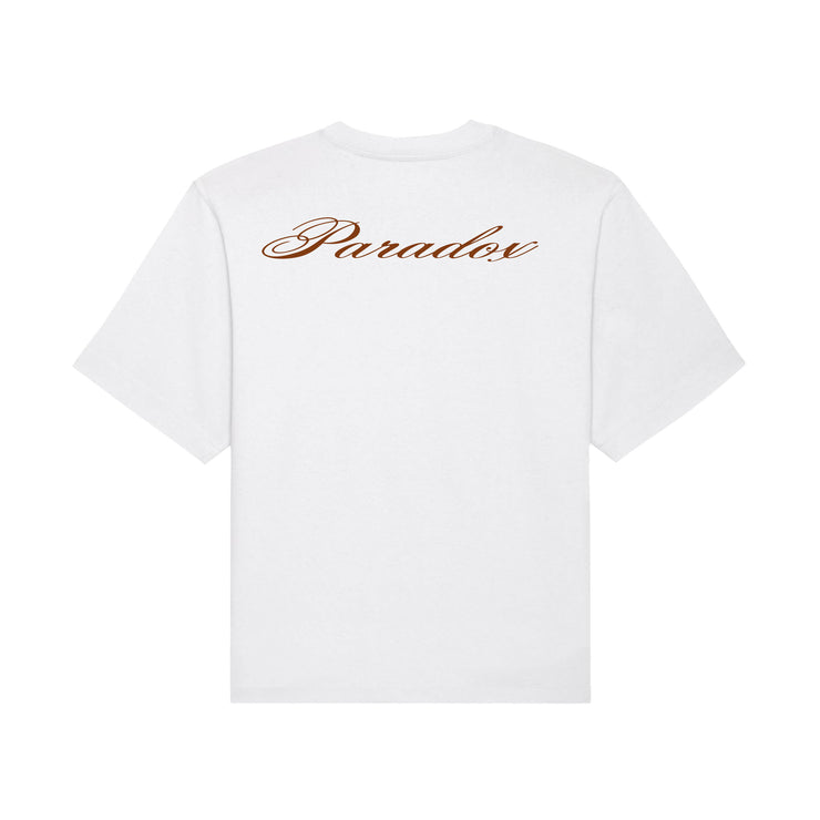 White Tee-shirt men ; White Tee-shirt woman ; Screen print Tee-Shirt ; Print Tee-shirt ; Bruxelles Tee-shirt ; Vintage Tee-Shirt