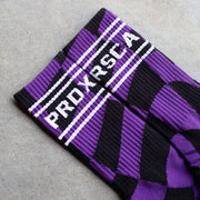 socks RSCA