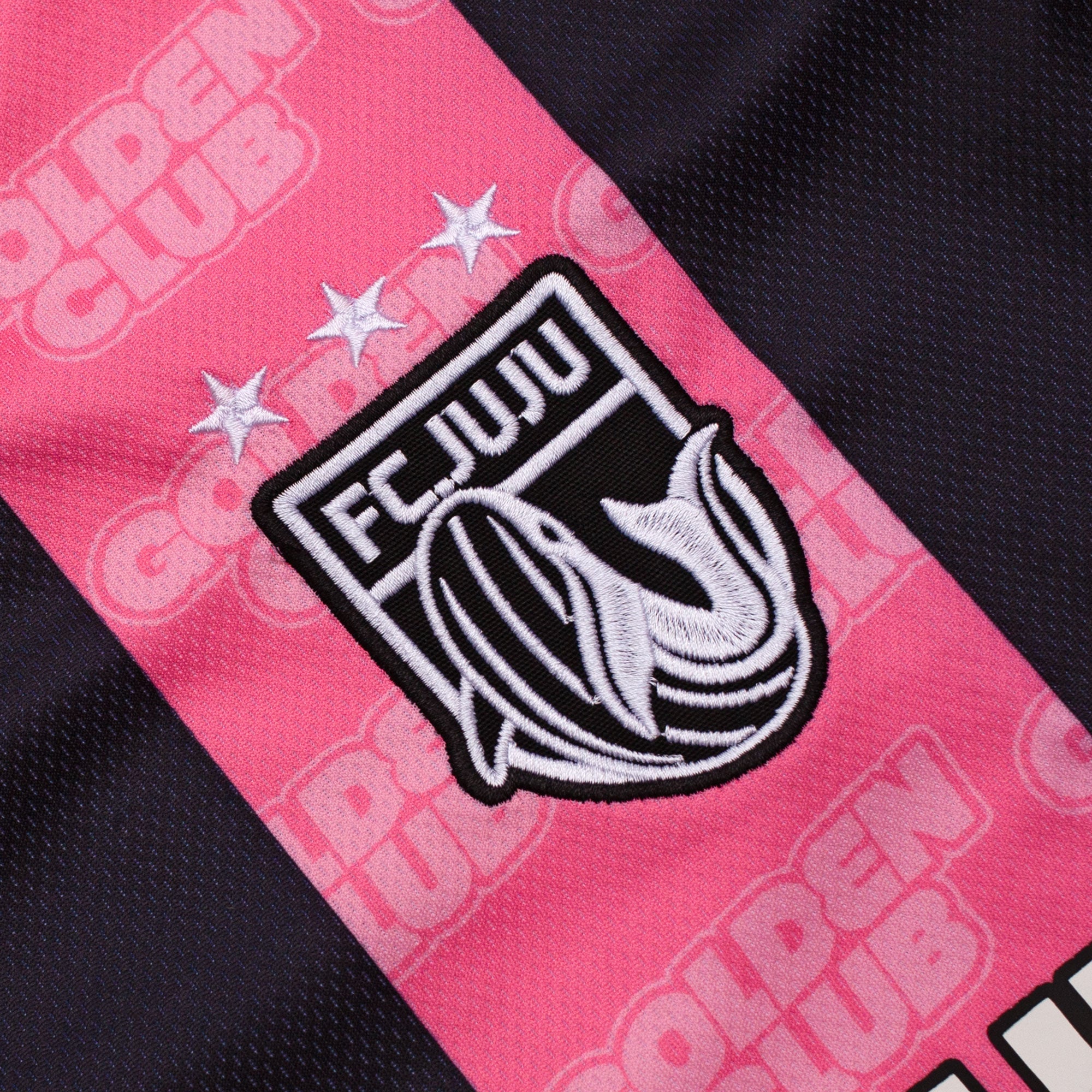 Jersey Julien Doré