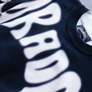 black cotton knitwear ; cotton knitwear men ; cotton knitwear women 