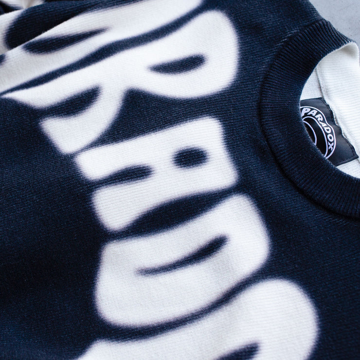 black cotton knitwear ; cotton knitwear men ; cotton knitwear women 