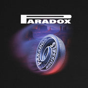 print tee-shirt ; vintage tee-shirt ; vintage illustration ; wheel illustration