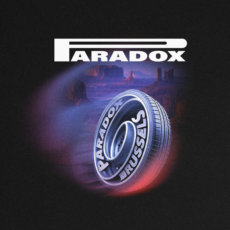 print tee-shirt ; vintage tee-shirt ; vintage illustration ; wheel illustration