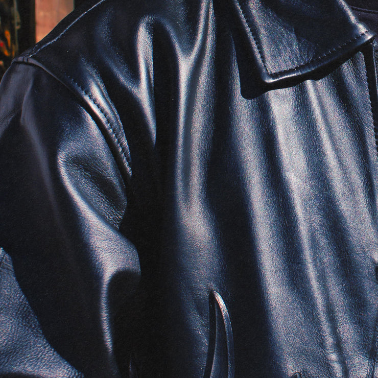 leather jacket ; designer leather jacket ; embossed leather jacket ; flame leather jacket ; men’s leather jacket ; women’s leather jacket ; unisex leather jacket