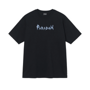 black tee shirt ; cotton tee shirt ; black tee shirt men ; black tee shirt women ; graphic tee shirt