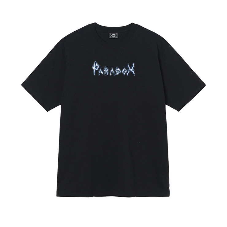 black tee shirt ; cotton tee shirt ; black tee shirt men ; black tee shirt women ; graphic tee shirt