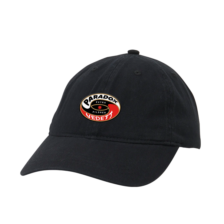 CAP VEDETT MÖBIUS