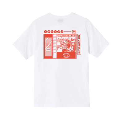 white tee shirt ; cotton tee shirt ; white tee shirt men ; shite tee shirt women ; graphic tee shirt