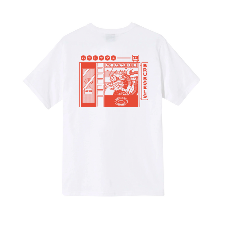 white tee shirt ; cotton tee shirt ; white tee shirt men ; shite tee shirt women ; graphic tee shirt