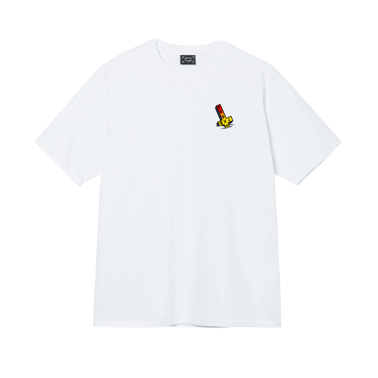 white tee shirt ; cotton tee shirt ; graphic tee shirt ; white tee shirt men ; white tee shirt women