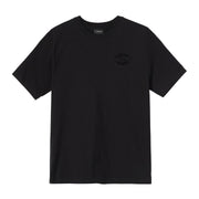 TEE CLASSIC BLACK