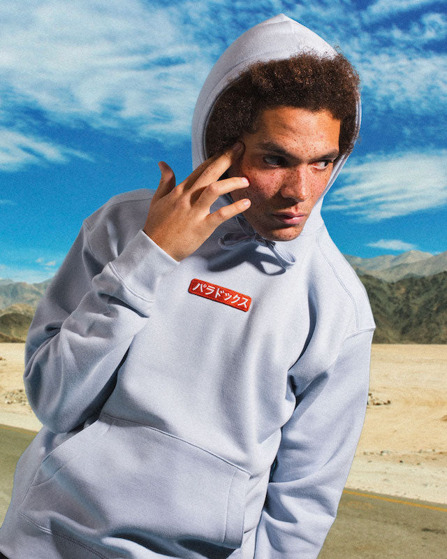 blue hoodie ; blue sweatshirt : blue hoodie men ; blue hoodie women ; graphic hoodie