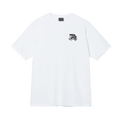 white tee shirt ; cotton tee shirt ; white tee shirt men ; shite tee shirt women ; graphic tee shirt