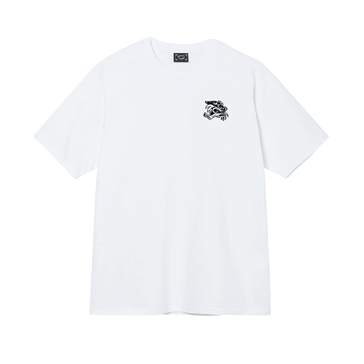 white tee shirt ; cotton tee shirt ; white tee shirt men ; shite tee shirt women ; graphic tee shirt