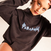 black hoodie ; black hoodie men ; black hoodie women ; cotton hoodie ; graphic hoodie