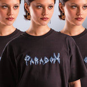 black tee shirt ; cotton tee shirt ; black tee shirt men ; black tee shirt women ; graphic tee shirt