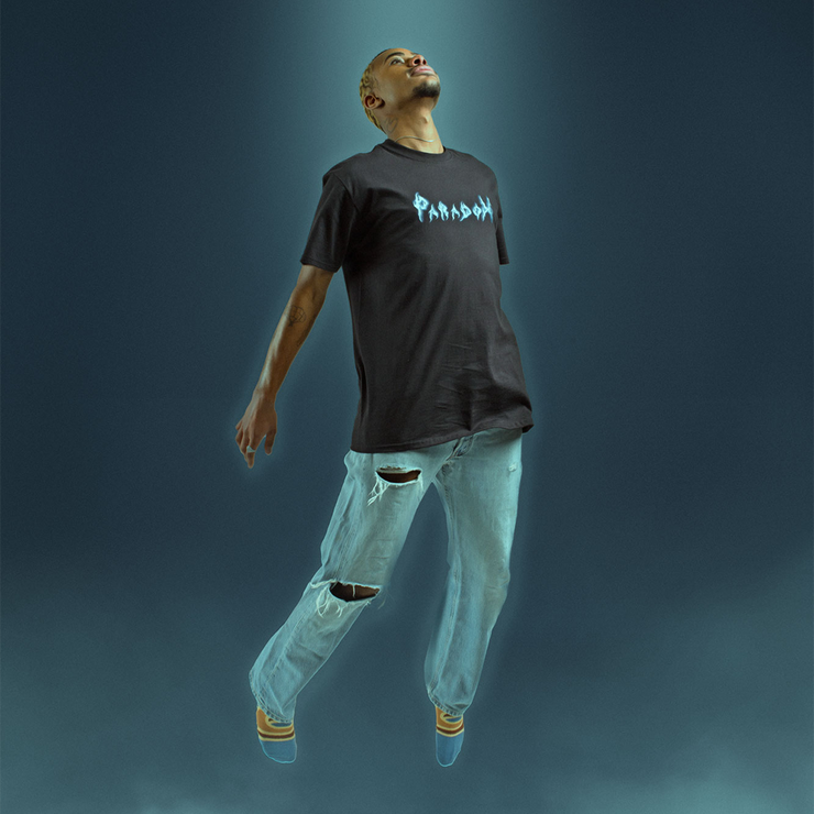 black tee shirt ; cotton tee shirt ; black tee shirt men ; black tee shirt women ; graphic tee shirt